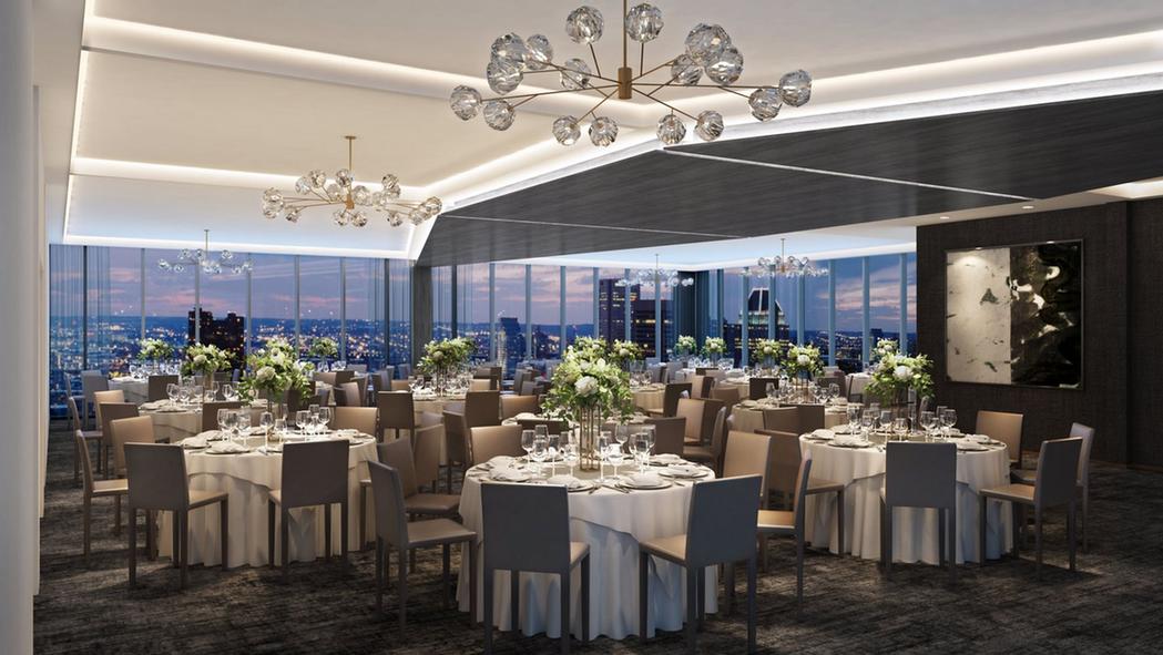 Photo of Ballroom