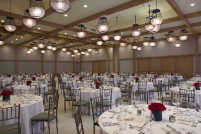 Photo of Ballroom A