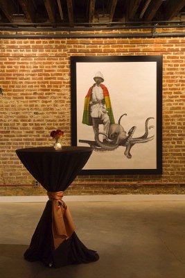 Photo of Gallery 2