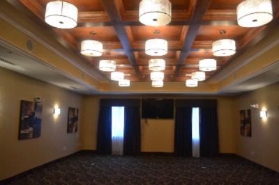 Photo of The Grand