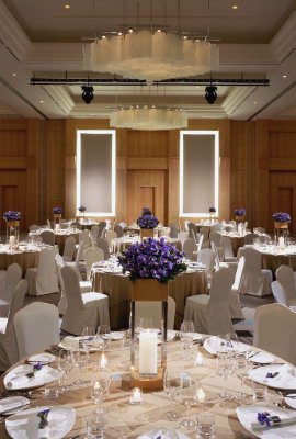 Photo of Ballroom