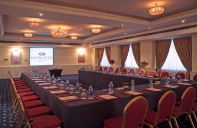 Photo of Al Mandaloon Ballroom