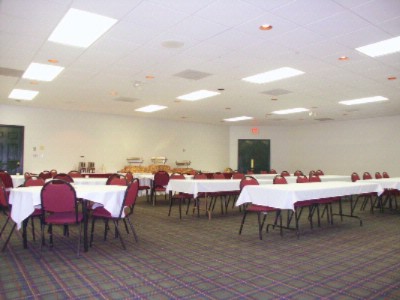 Photo of Montgomery 