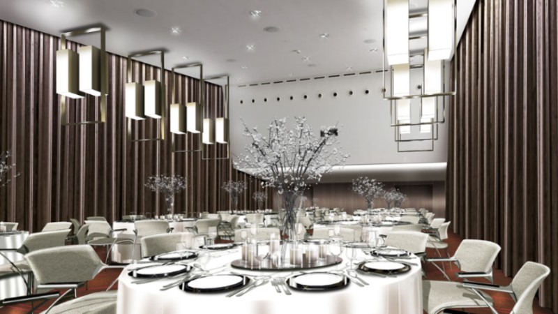 Photo of Room 2