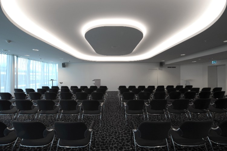 Photo of Room 3