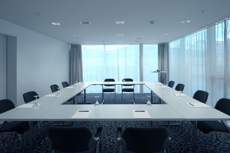 Photo of Room 4