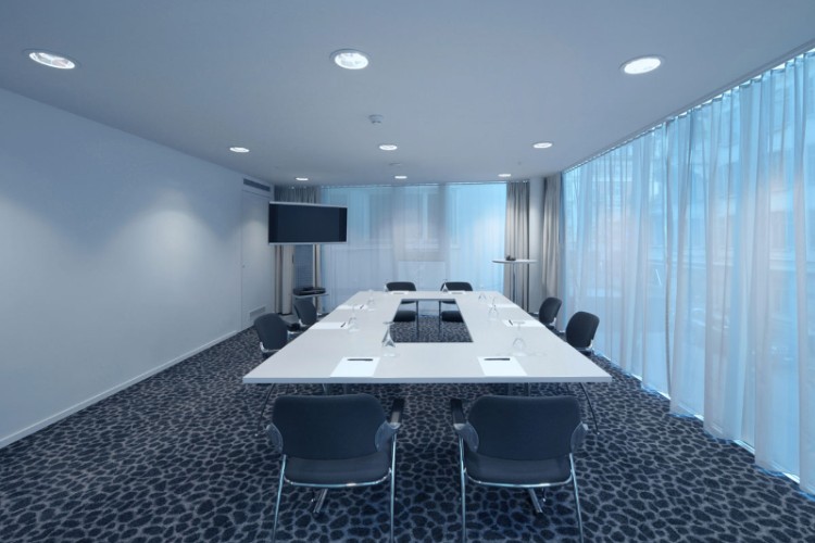 Photo of Raum 5
