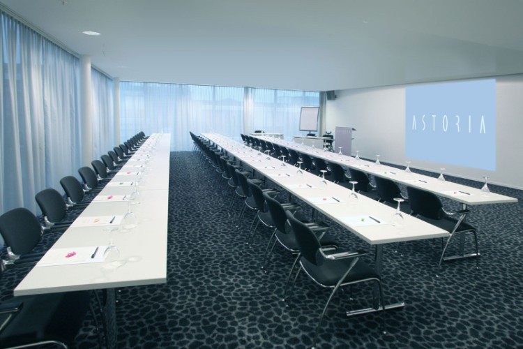Photo of Room 6