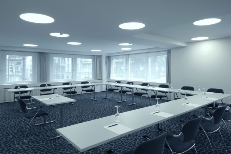 Photo of Room 8