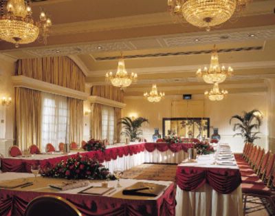 Photo of Casuarina Suite A