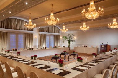 Photo of Casuarina Suite B