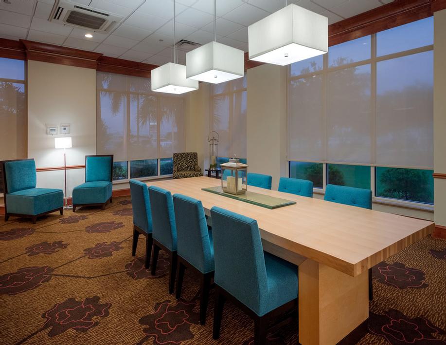 Photo of Lobby 