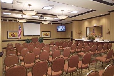 Photo of Ballroom