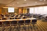 Photo of Mainsail Ballroom