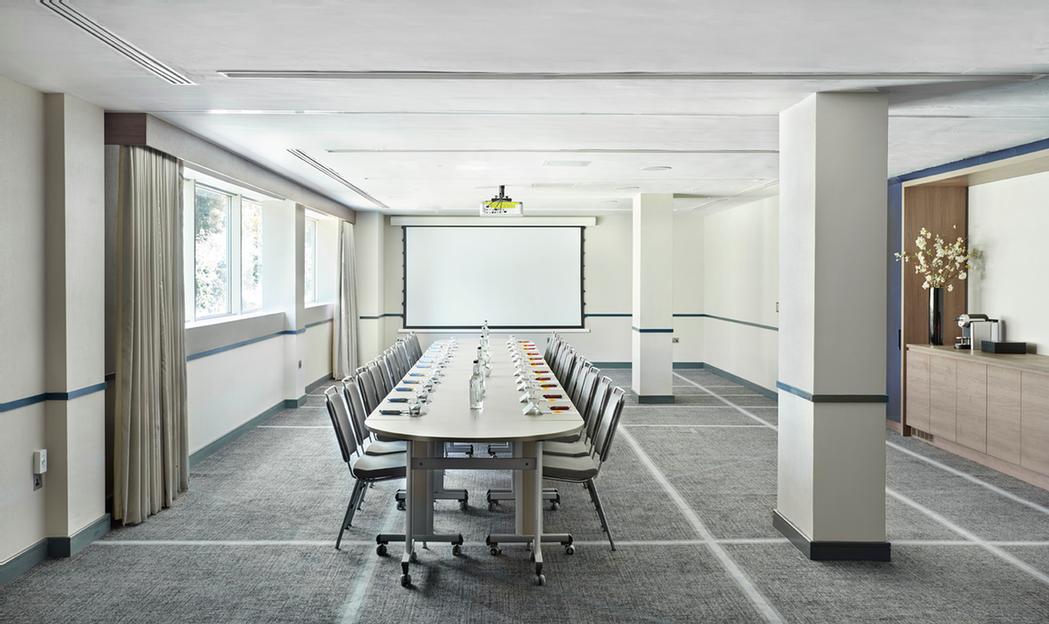 Photo of Event space 4 & 5
