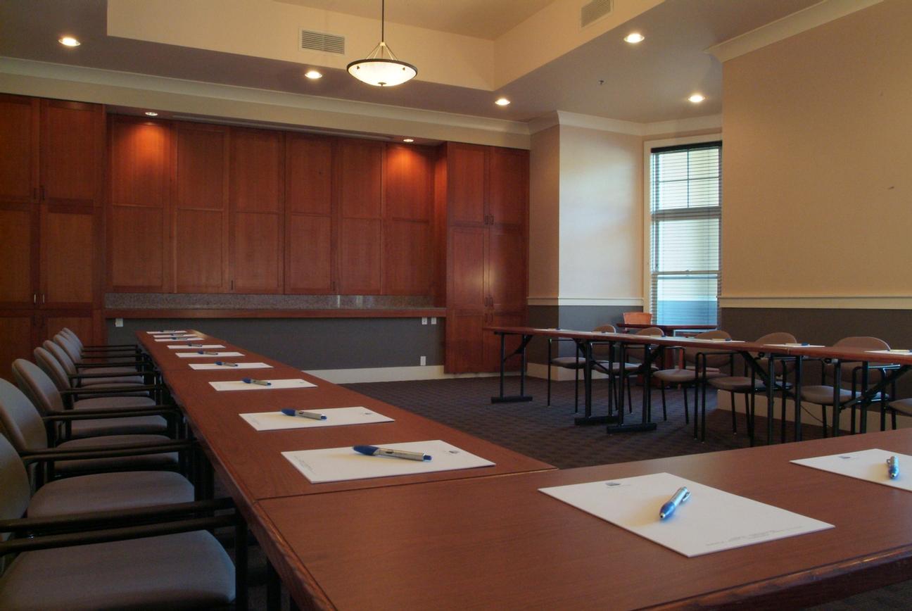 Photo of Olympic Room