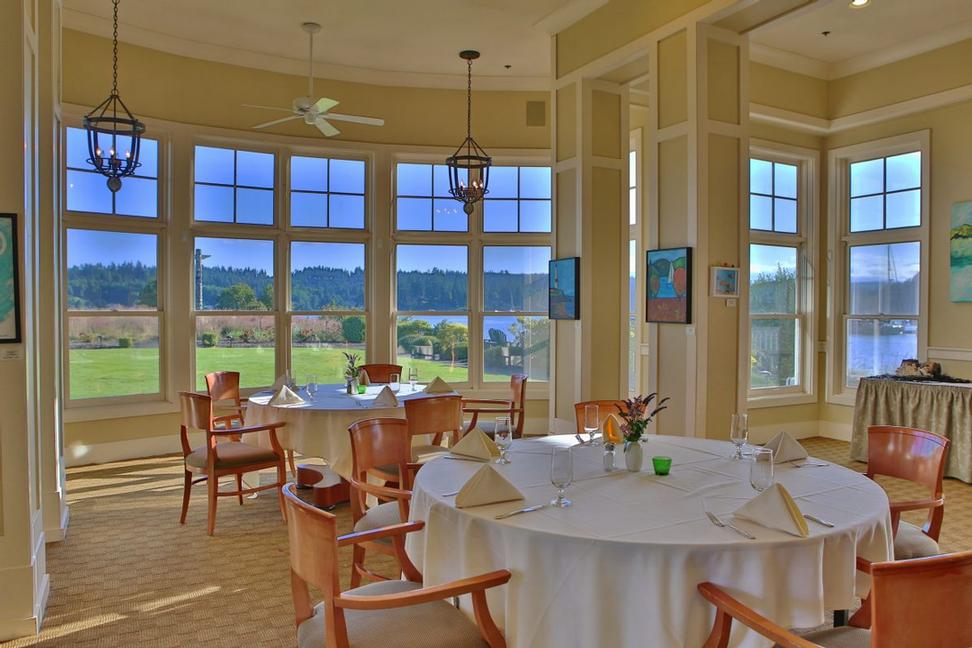Photo of Sun Room
