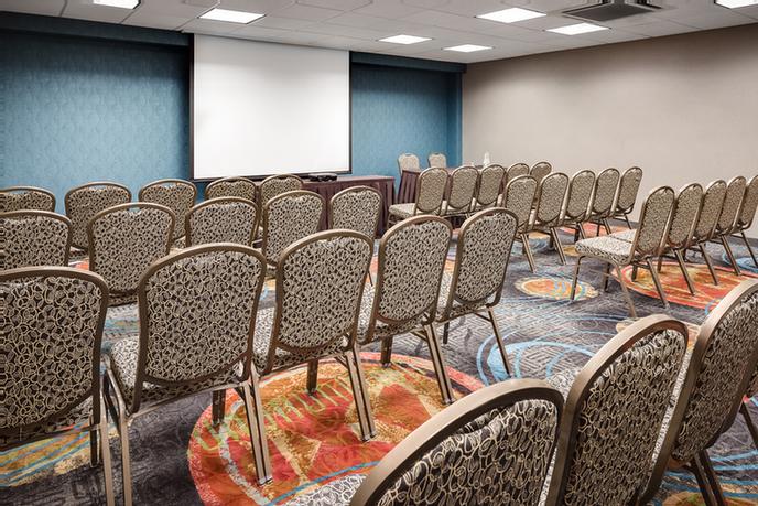 Photo of Elm Room