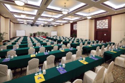 Photo of Pearl Ball Room
