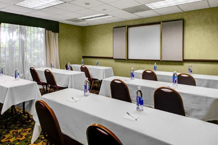 Photo of Duluth Room
