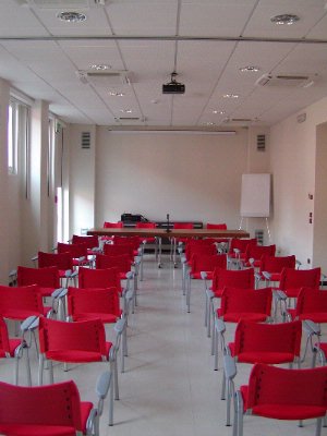 Photo of Sala Capital