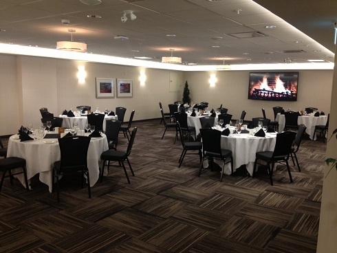 Photo of Maple Room