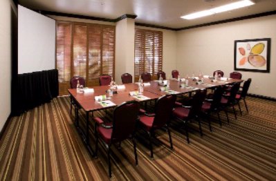 Photo of California Room