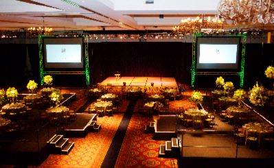 Photo of Grand Ballroom