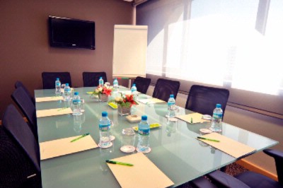 Photo of Assila