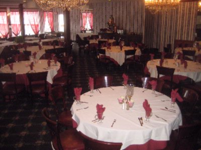Photo of Giovanna's On The Lake