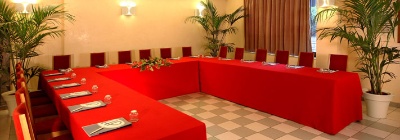 Photo of Sigismondo