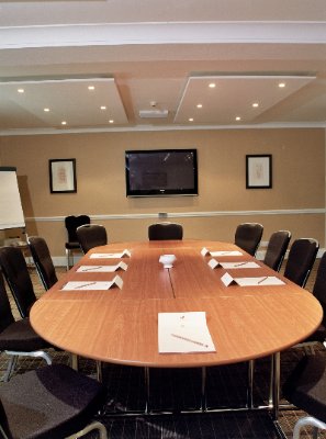 Photo of Southill Suite