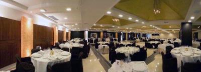 Photo of Gran Salón A