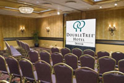 Photo of Colorado Ballroom