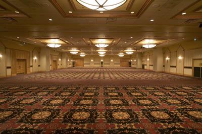Photo of Grand Ballroom