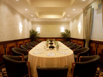 Photo of Trevi Room