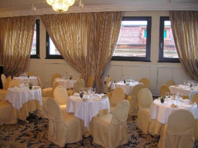 Photo of Restaurant Bar