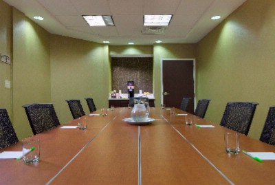 Photo of Capital Room