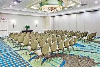 Photo of Plantation Ballroom