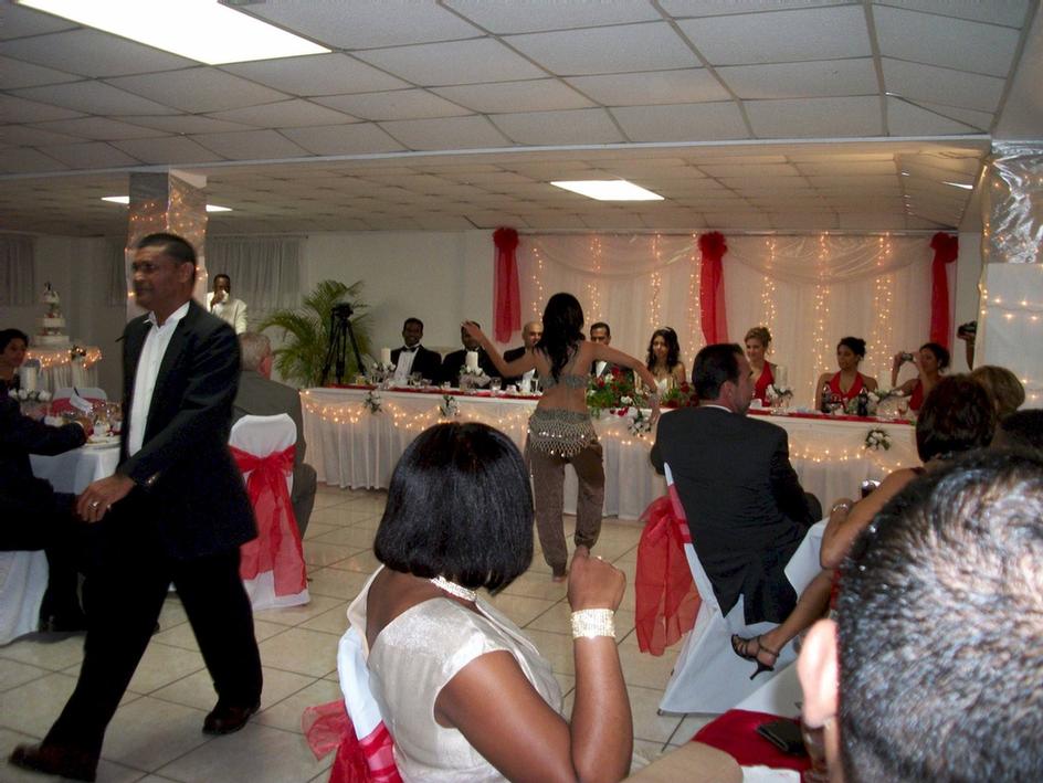 Photo of Ballroom