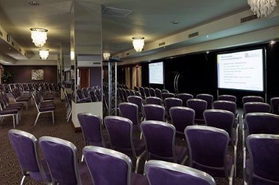 Photo of Forest Suite