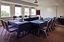 Photo of Rowan suite