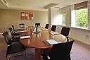 Photo of Maple Suite