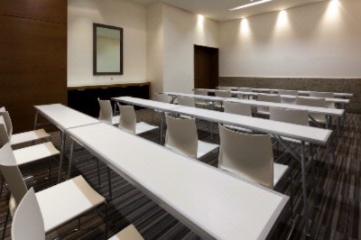 Photo of Takin 3
