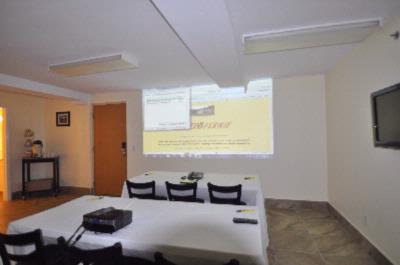 Photo of The Suite