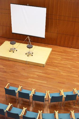Photo of Ortles 2