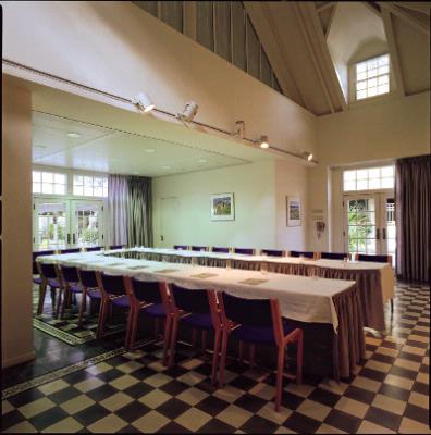 Photo 2 of Koetshuis
