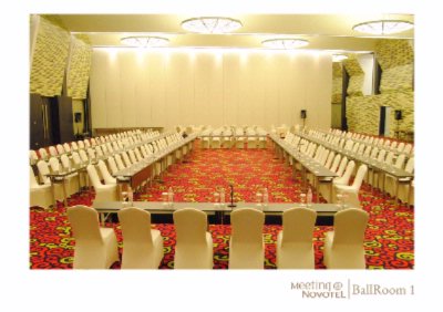Photo of Ballroom 1