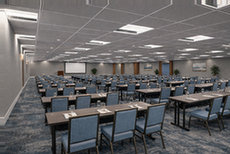 Photo of Venture Ballroom