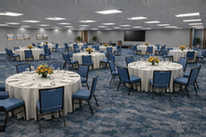 Photo of Vanguard